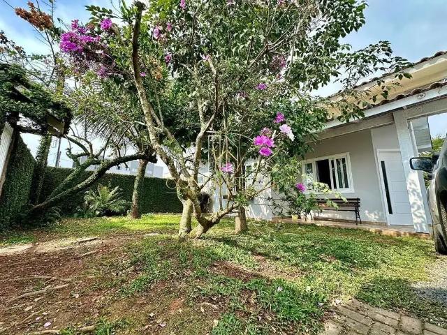 Casa venda em Região Geográfica Imediata de Itajaí, Navegantes