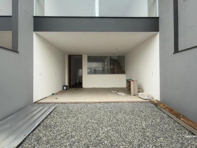 Casa venda em Navegantes, Região Geográfica Intermediária de Blumenau