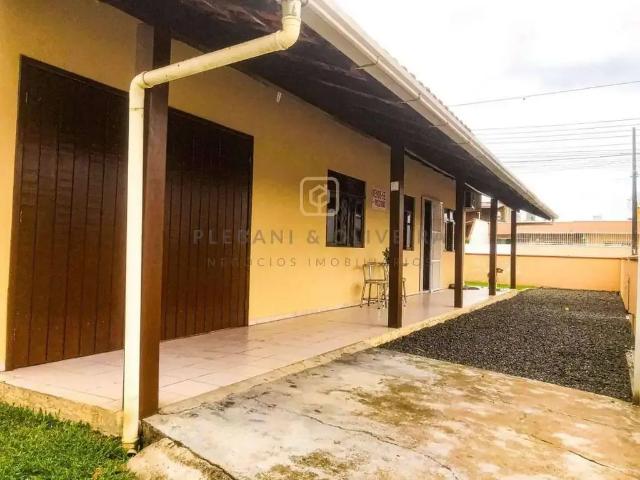 Casa venda em Região Geográfica Imediata de Caruaru, Gravata