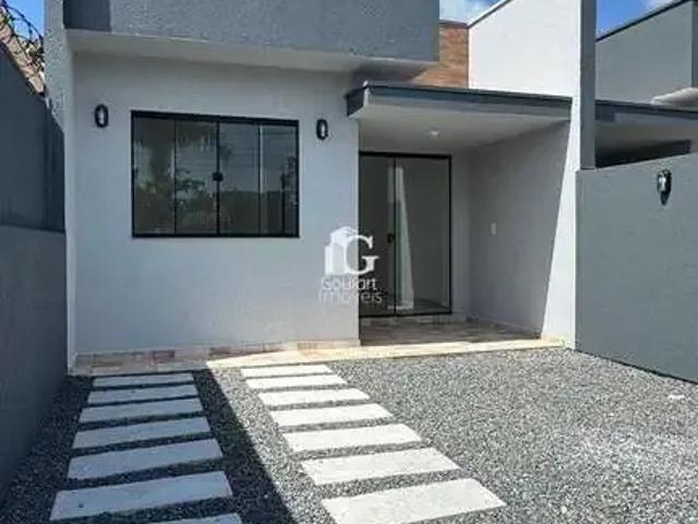 Casa venda em Região Geográfica Imediata de Itajaí, Navegantes