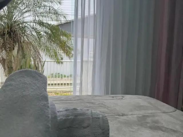 Casa venda em Região Geográfica Imediata de Itajaí, Navegantes