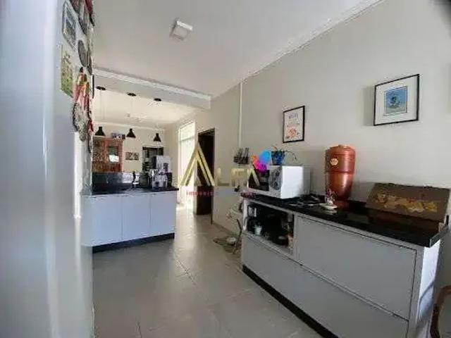 Casa venda em Região Geográfica Imediata de Itajaí, Navegantes