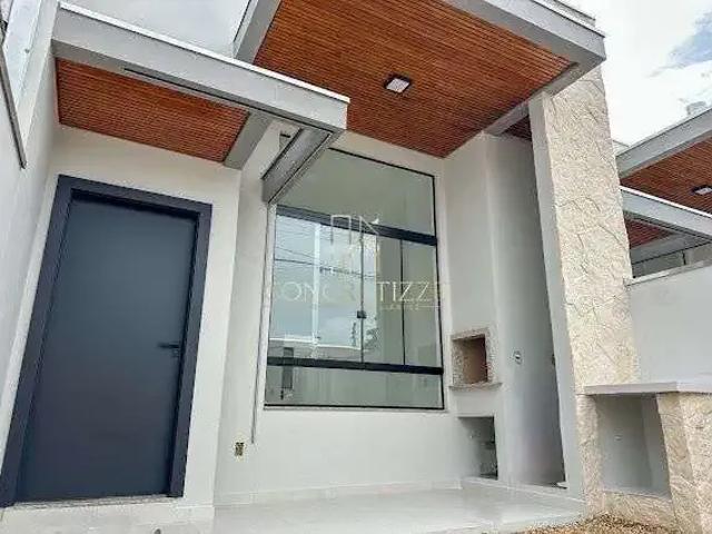 Casa venda em Região Geográfica Imediata de Caruaru, Gravata