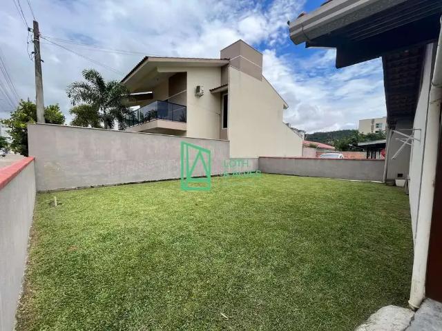 Casa venda em Região Geográfica Imediata de Itajaí, Navegantes
