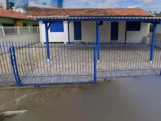 Casa venda em Região Geográfica Imediata de Caruaru, Gravata