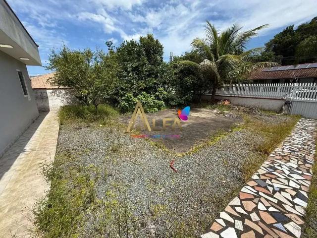 Casa venda em Região Geográfica Imediata de Itajaí, Navegantes