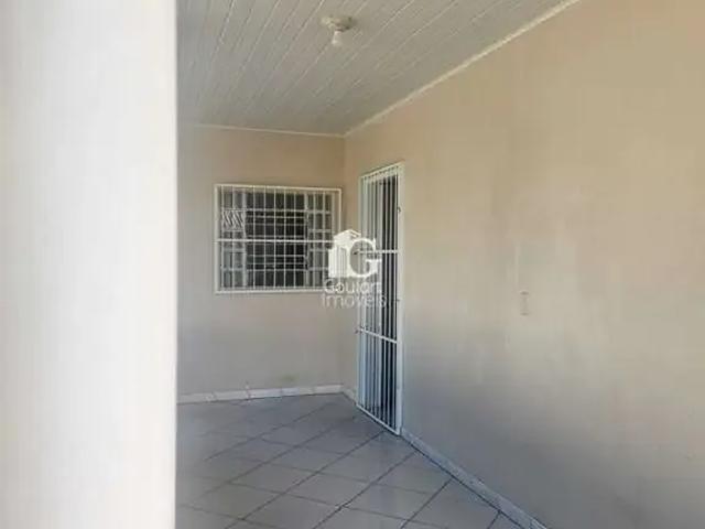 Casa venda em Região Geográfica Imediata de Itajaí, Navegantes