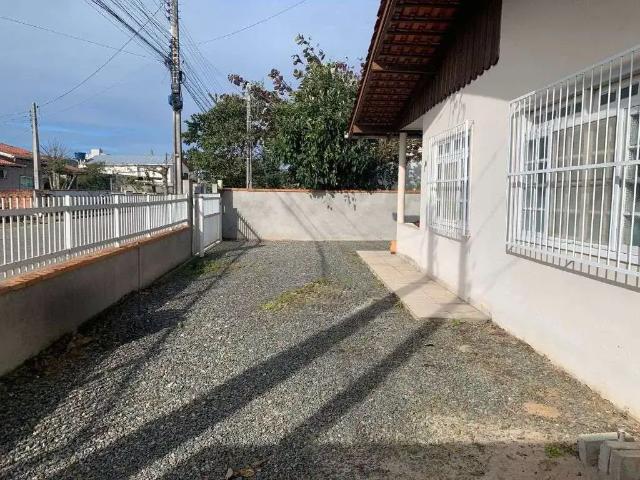 Casa venda em Região Geográfica Imediata de Itajaí, Navegantes