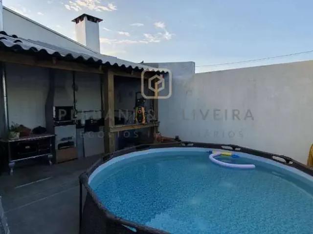 Casa venda em Região Geográfica Imediata de Itajaí, Navegantes