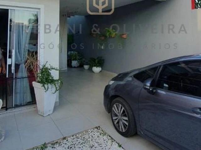 Casa venda em Região Geográfica Imediata de Itajaí, Navegantes