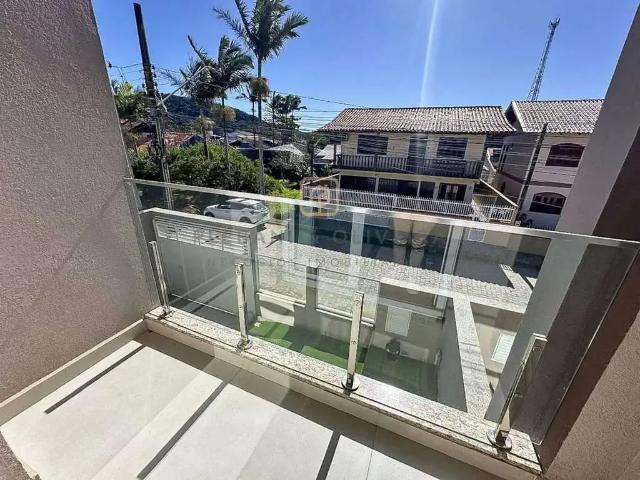Casa venda em Região Geográfica Imediata de Itajaí, Navegantes
