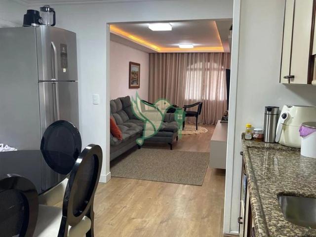Casa venda em Loteamento São Pedro, Navegantes