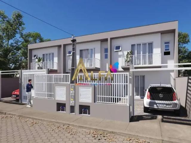 Casa venda em Região Geográfica Imediata de Itajaí, Navegantes