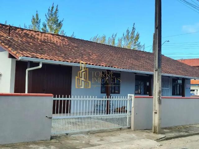 Casa venda em Região Geográfica Imediata de Itajaí, Navegantes