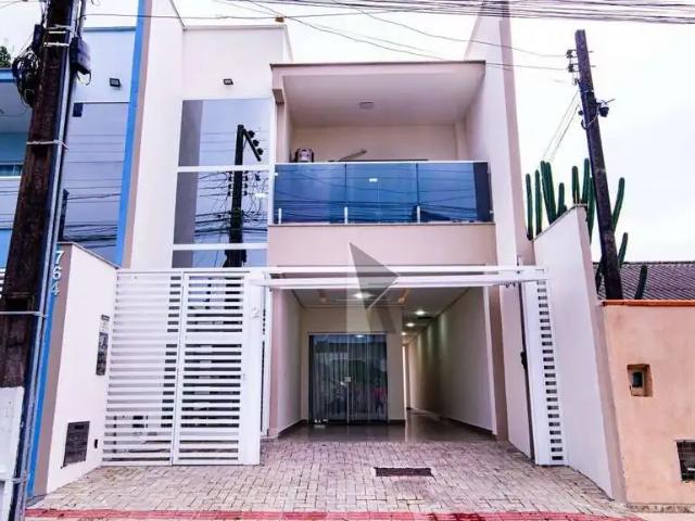 Casa venda em Região Geográfica Imediata de Itajaí, Navegantes