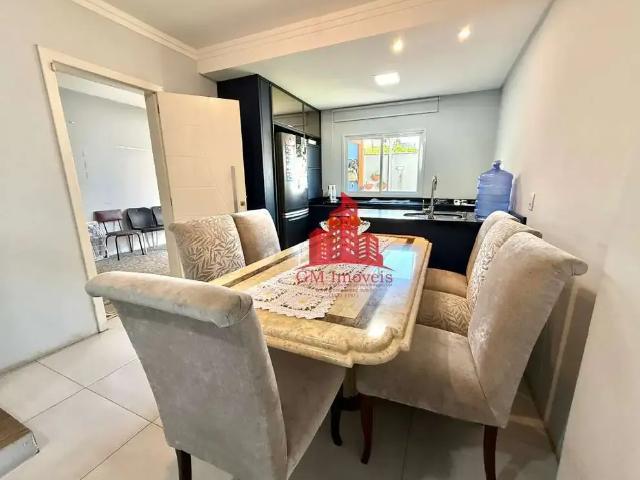 Casa venda em Região Geográfica Imediata de Itajaí, Navegantes