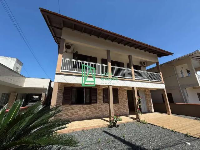 Casa venda em Região Geográfica Imediata de Itajaí, Navegantes