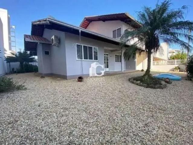 Casa venda em Região Geográfica Imediata de Itajaí, Navegantes