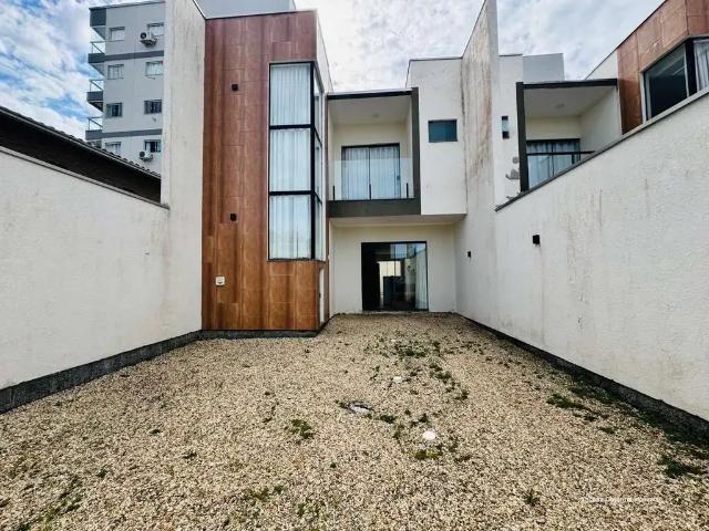 Casa venda em Região Geográfica Imediata de Itajaí, Navegantes