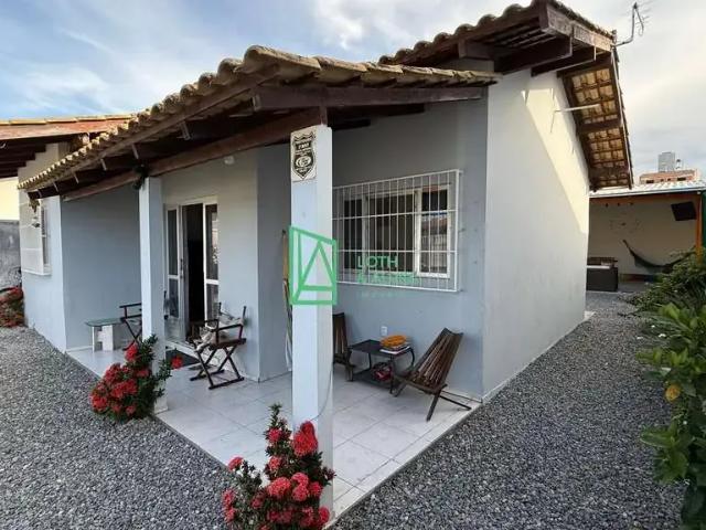 Casa venda em Região Geográfica Imediata de Itajaí, Navegantes