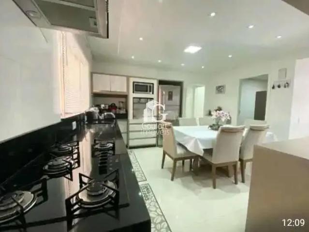 Casa venda em Região Geográfica Imediata de Itajaí, Navegantes