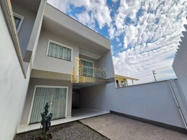 Casa venda em Região Geográfica Imediata de Itajaí, Navegantes