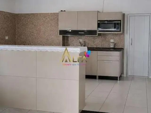 Casa venda em Região Geográfica Imediata de Itajaí, Navegantes
