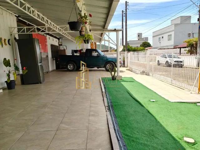 Casa venda em Região Geográfica Imediata de Itajaí, Navegantes