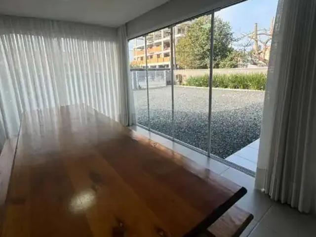Casa venda em Região Geográfica Imediata de Itajaí, Navegantes