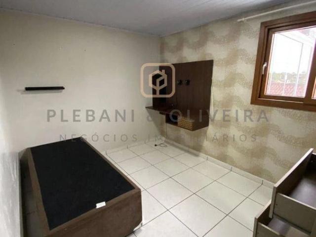Casa venda em Navegantes, Região Geográfica Intermediária de Blumenau