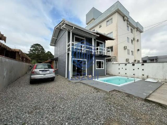 Casa venda em Região Geográfica Imediata de Itajaí, Navegantes