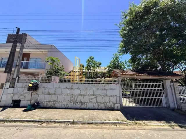 Casa venda em Região Geográfica Imediata de Itajaí, Navegantes