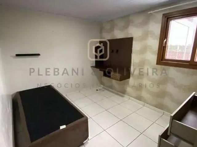 Casa venda em Região Geográfica Imediata de Itajaí, Navegantes
