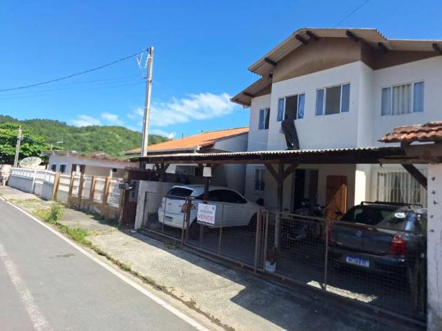 Casa venda em Gravatá, Navegantes