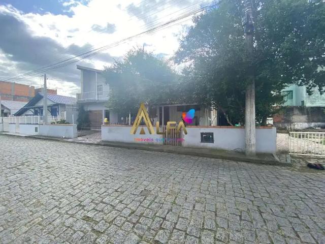 Casa venda em Região Geográfica Imediata de Itajaí, Navegantes