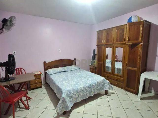 Casa venda em Região Geográfica Imediata de Itajaí, Navegantes