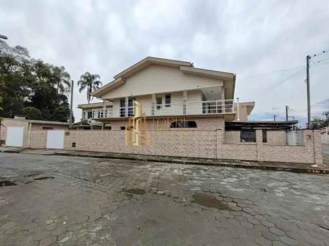 Casa venda em Região Geográfica Imediata de Itajaí, Navegantes