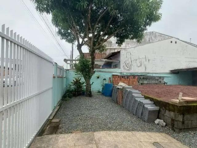 Casa venda em Região Geográfica Imediata de Itajaí, Navegantes