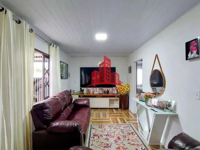 Casa venda em Região Geográfica Imediata de Itajaí, Navegantes