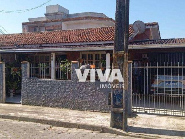 Casa venda em Região Geográfica Imediata de Itajaí, Navegantes