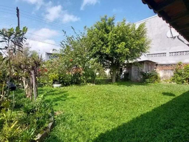 Casa venda em Região Geográfica Imediata de Itajaí, Navegantes