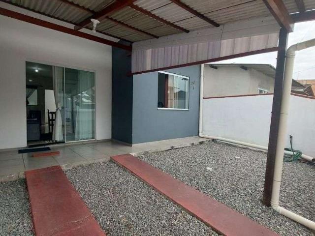 Casa venda em Região Geográfica Imediata de Itajaí, Navegantes