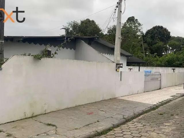 Casa venda em Região Geográfica Imediata de Itajaí, Navegantes