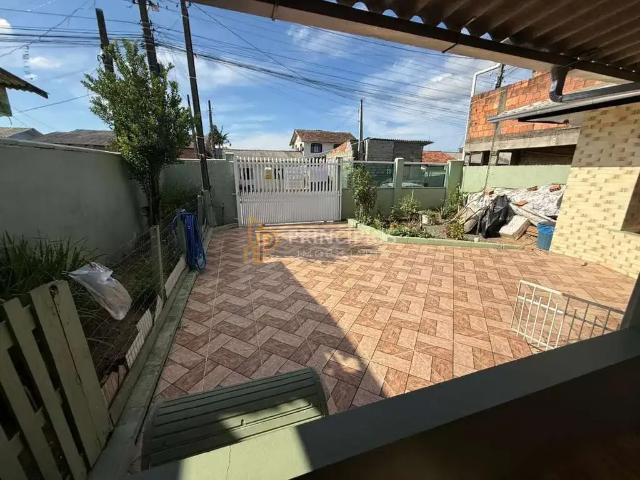 Casa venda em Região Geográfica Imediata de Itajaí, Navegantes