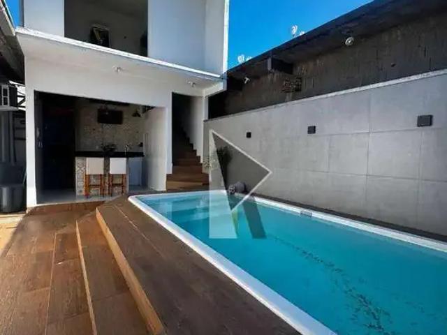Casa venda em Região Geográfica Imediata de Itajaí, Navegantes