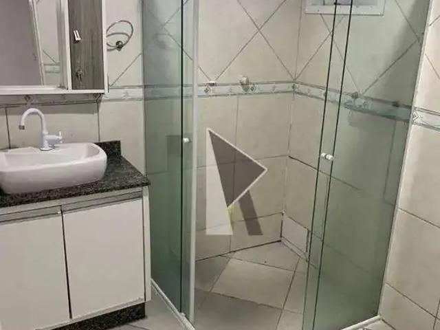 Casa venda em Região Geográfica Imediata de Itajaí, Navegantes