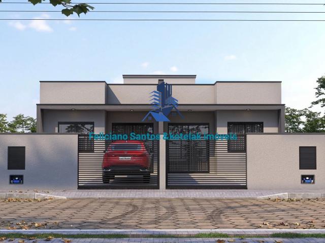 Casa venda em Região Geográfica Imediata de Itajaí, Navegantes