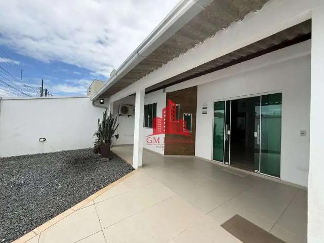 Casa venda em Região Geográfica Imediata de Itajaí, Navegantes