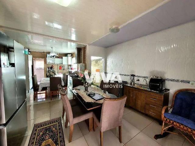 Casa venda em Região Geográfica Imediata de Itajaí, Navegantes