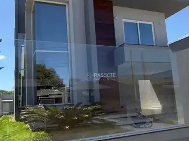 Casa venda em Região Geográfica Imediata de Itajaí, Navegantes